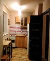 Сдам 1к Любы Шевцовой 84, 3/17, 32м+балкон, вся мебель и бытовая