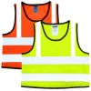 Светоотражающий жилет