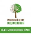 Медицинский центр «Відновлення»