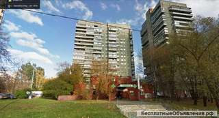 Площадь- 40 кв.м в помещение аптеки