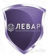 Сотрудник службы безопасности