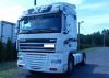 Daf XF 105.410