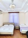 Квартира 26 м2 на ул. Клубничной