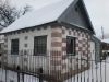 Дачу с капитальным домом