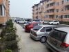 Однокомн.квартиру