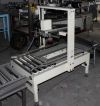 Заклейщик коробов FXJ, FXJ-6050