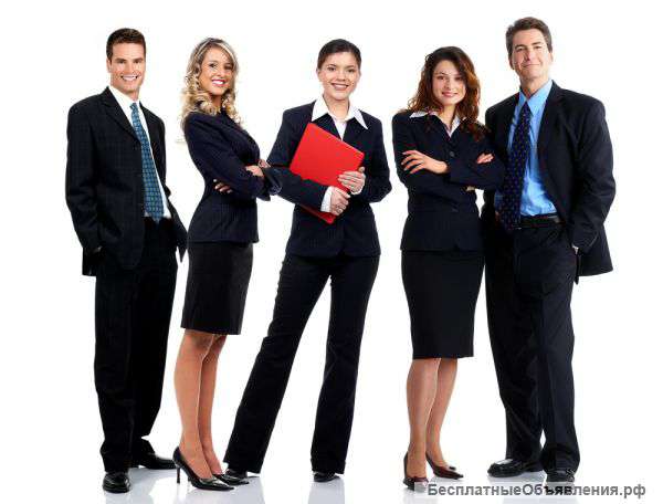 Администратор