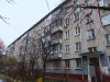 3-к квартиру г.Химки Моск. обл