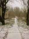 Земля 6 соток ижс Ростовское море/Темерник