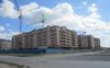 2 комнатная квартира