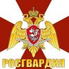 Набор на контракт военнослужащих