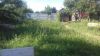 Дачу 60кв.м 5 сот.