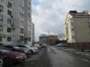 Капитальный гараж на 2 авто ЗЖМ/Извилистая-Заводская