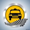 Водители Uber, Яндекс