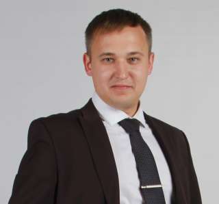 Правовые услуги в Москве и МО