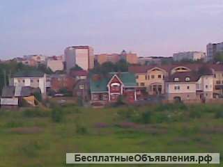 Охрана