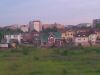 Охрана