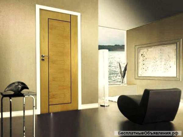 Профессиональный ремонт помещений под ключ