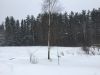 Участок продаю.новое гришино 42 км от мкад ижс