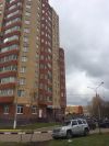 2-х комн. квартира. Продам. Моск. обл. м.Щелковская.