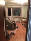 2 ком. кв.в г.Серпухов ул.Советская.118