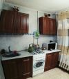 Серпухов, Осенняя 5