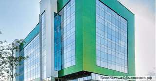 Готовый арендный бизнес - 60,8 кв.м.