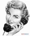 Оператор call-центр