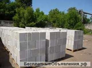 Пеноблоки клей для пеноблоков цемент в Шатуре