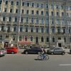 Санкт-Петербург, квартира, Невский проспект 180