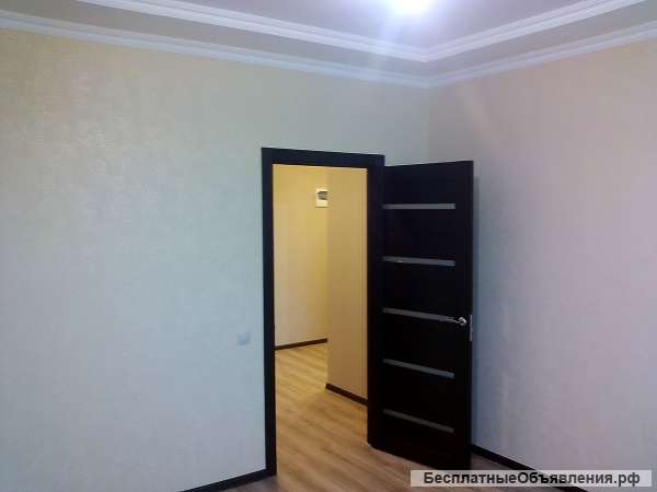 Кв-ра