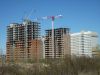 Инвестор- продает- 2комн. новостройка жк.Кедр-1оч( Озеро-мясокомбинат- Норильская 46)