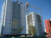 Инвестор- продает- 1комн. новостройка жк.Новониколаевский-2стр3( Копылова- Киренского)