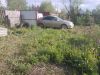 Участок 6 соток в кубинке
