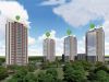 Инвестор- продает- 2комн. новостройка жк.Панорама-3( Пашенный- Прибойная 37стр3)