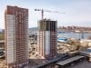 Инвестор- продает- 1комн. новостройка жк.Панорама-2( Пашенный- Прибойная 37стр2)