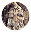 Осуществляем пассажирские перевозки Армения-Россия-Армения