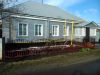 Дом в пгт Анна (в 100км от г. Воронеж)