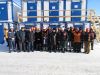 Подсобные работы