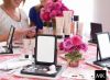 Косметика Mary Kay