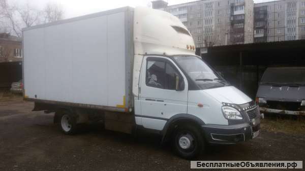 Газел реф