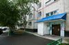 1 комнатную квартиру улица Червишевский тракт