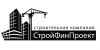Набор сотрудников строительных профессий