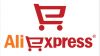 Интернет магазин товаров с доставкой с ALIEXPRESS
