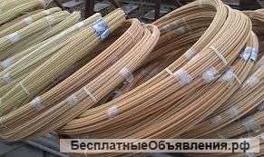 Арматура композитная