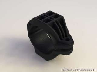 Вкк-65/90, Вкк-85/105