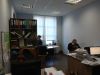 Сдам офисное помещение находящееся на территории производственно-складского комплекса