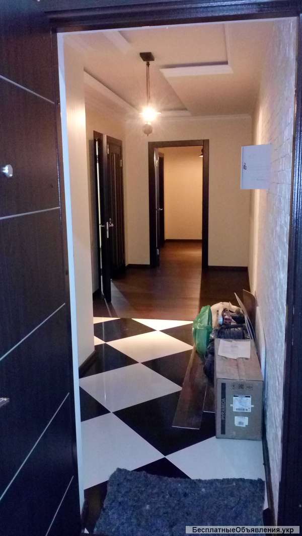 Выполним весь спектр ремонтно-отделочных работ квартир, офисов, домов, баров, игровых клубов и т.д. по