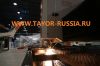 Услуги лазерной, плазменной и газовой резки металла