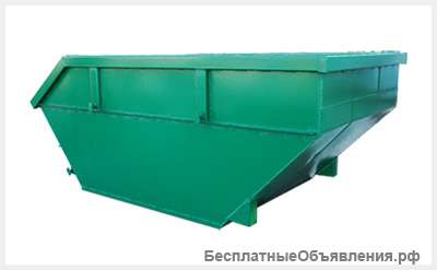 Изготовление малых архитектурных форм